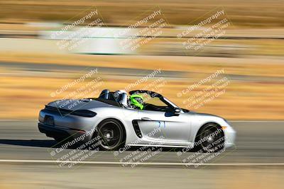 media/Dec-15-2024-Speed Ventures (Sun) [[2df3dd6aa8]]/Green/Session 3 (Turn 5)/